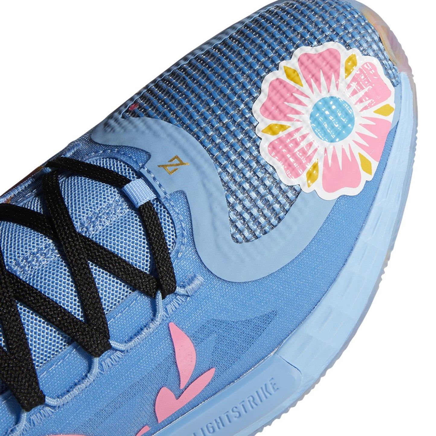 Men's adidas D Rose 11