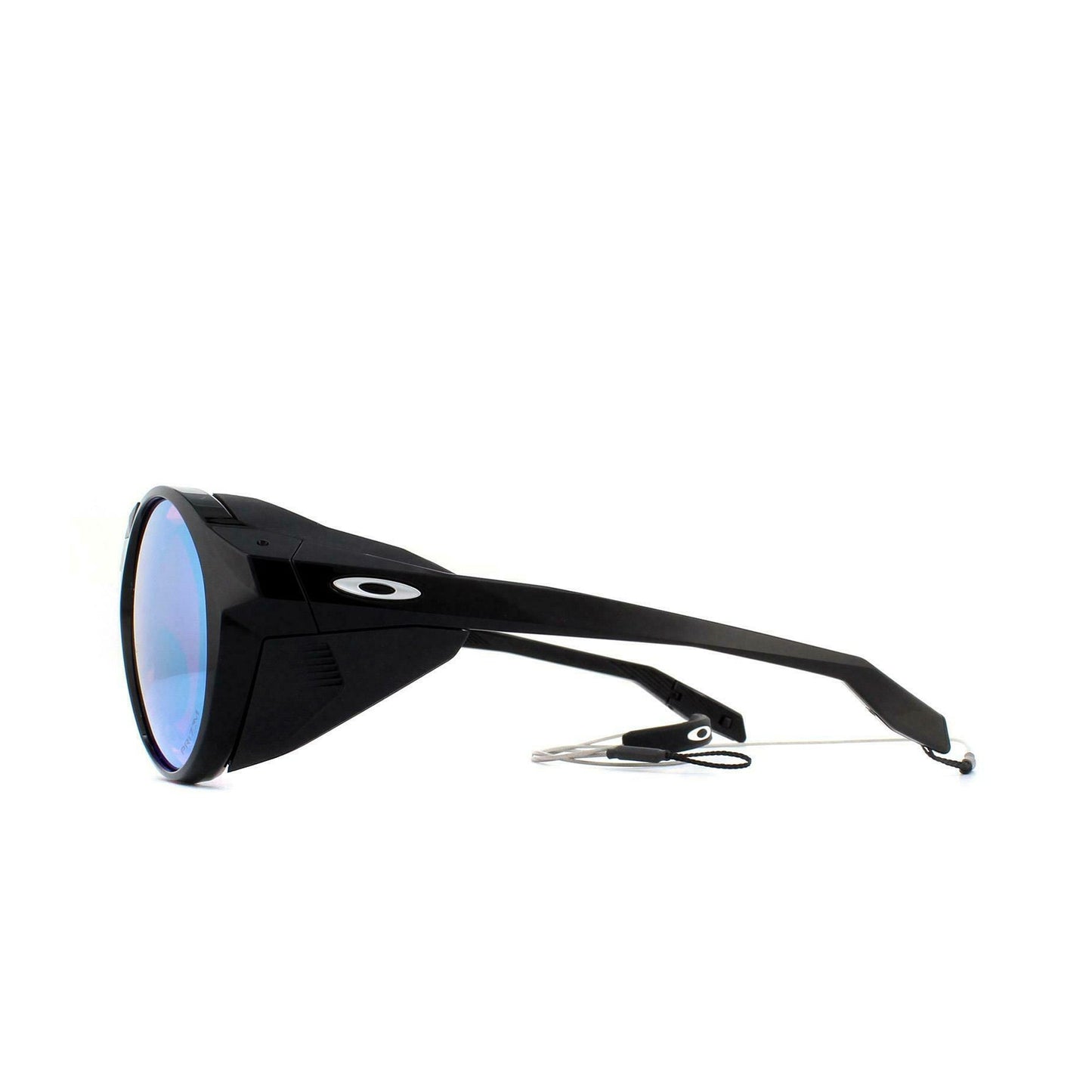Oakley Men's Clifden Sunglasses