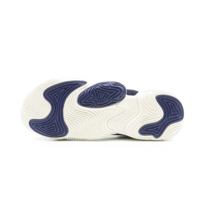 adidas Men's N3Xt L3V3L 2020 "Washington Huskies" Sneakers