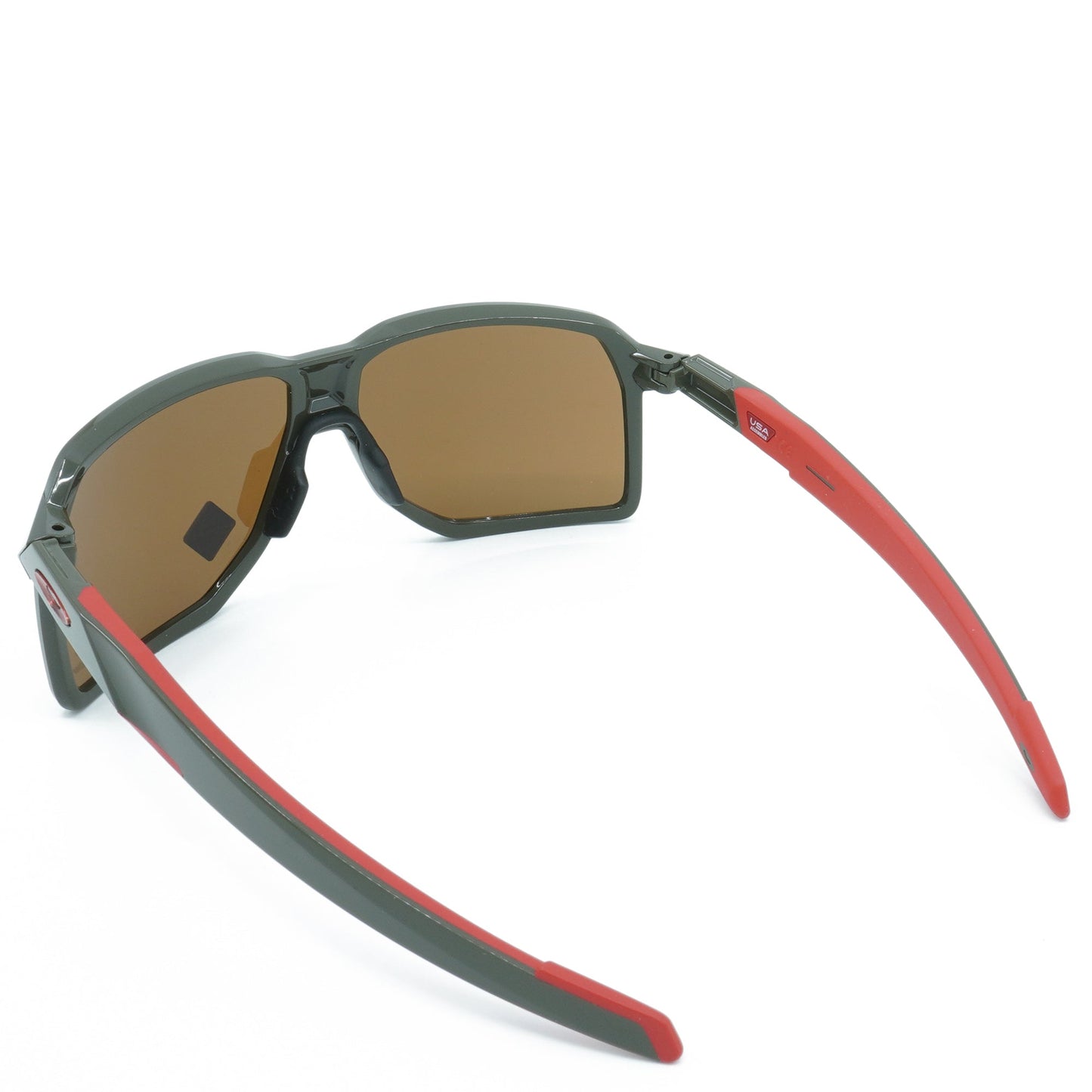 Oakley Men's Portal Sunglasses