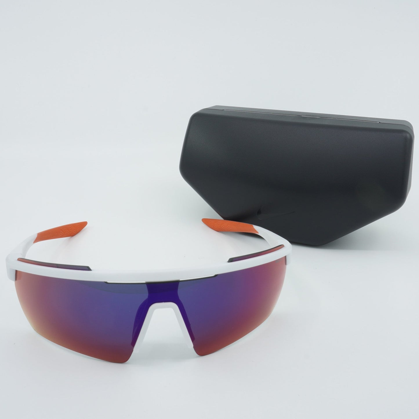 Nike Men's Windshield Elite 20 Sunglasses