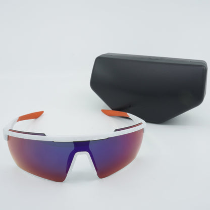 Nike Men's Windshield Elite 20 Sunglasses