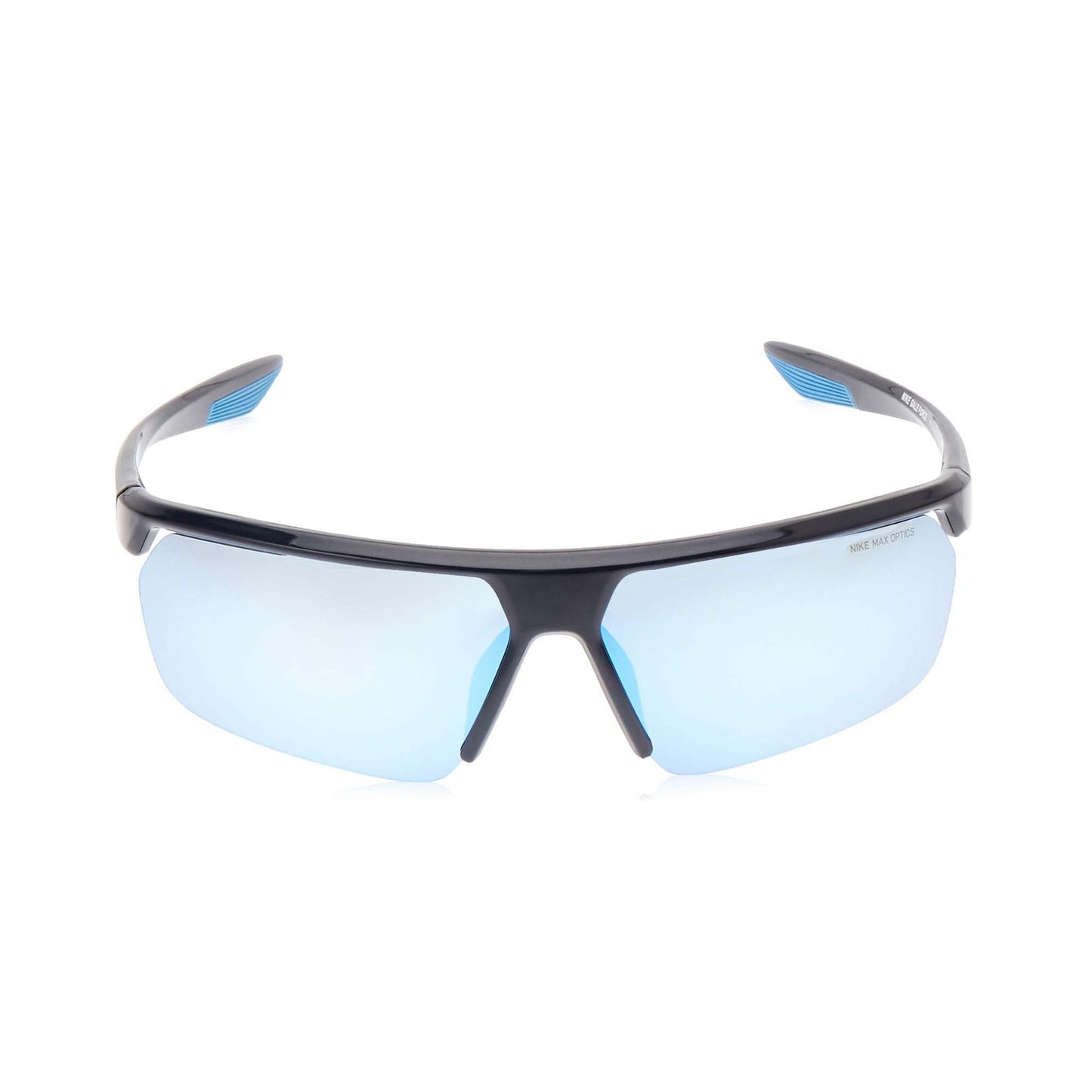 Nike Men's Gale Force Sunglasses