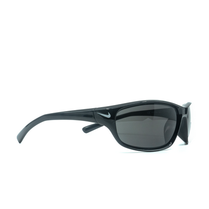 Nike Men's Rabid Sunglasses