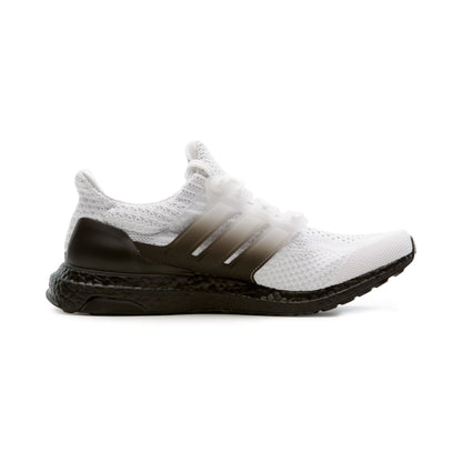 adidas Men's Ultraboost 5.0 Dna Sneakers