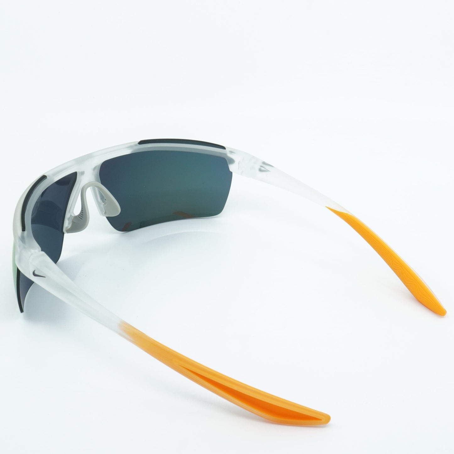 Nike Men's Windshield M Sunglasses