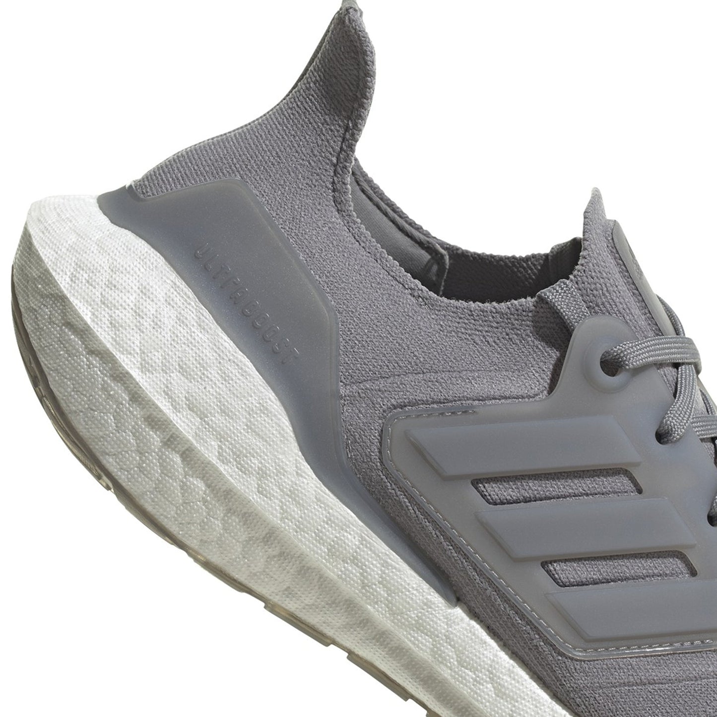 adidas Men's Ultraboost 22 Sneakers