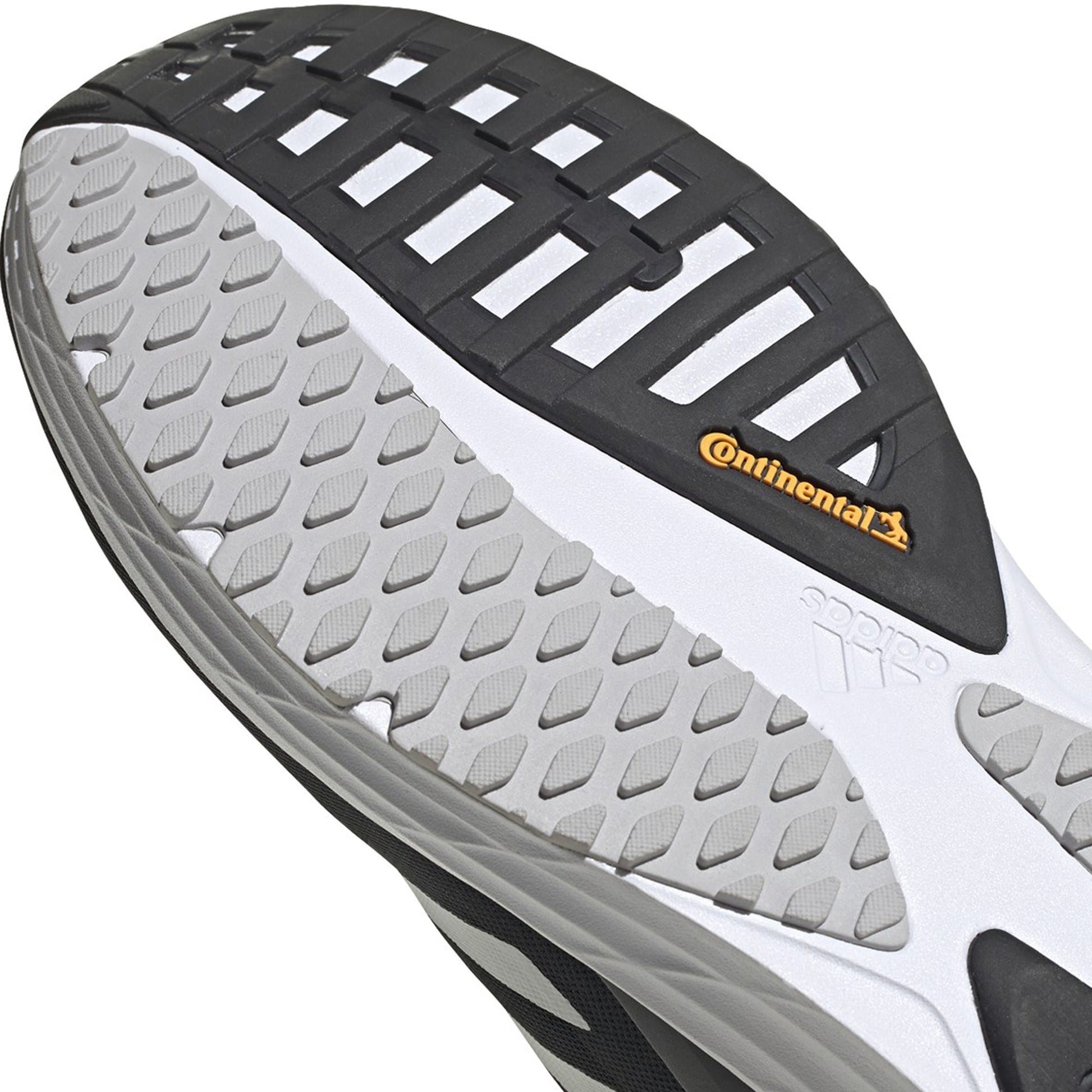 Cblack,Ftwwht,Grefiv-