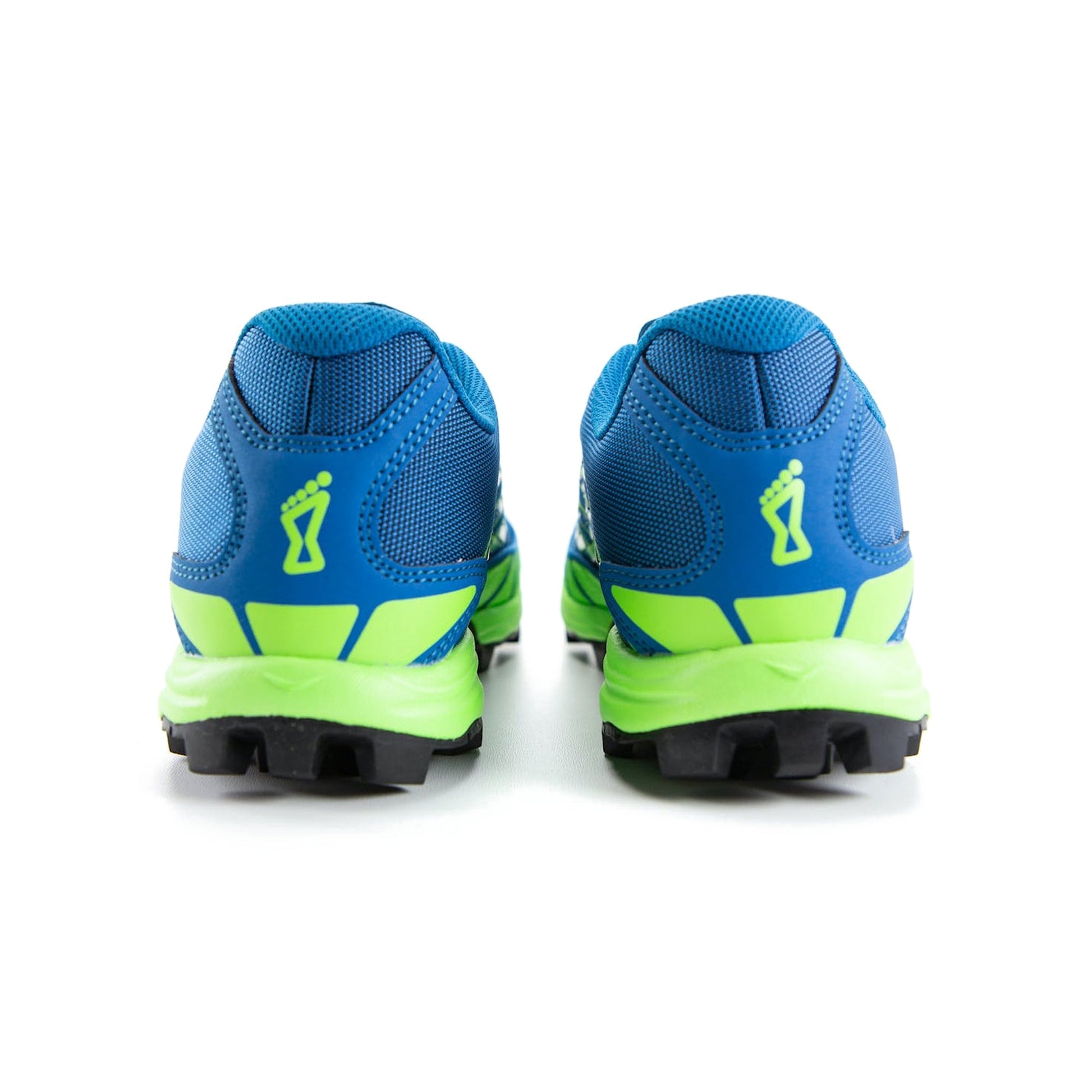 Inov-8 Men's X-Talon 255 000914-Blgn-S-01 – Zulily