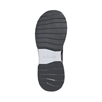 adidas Men's Phosphere Sneakers