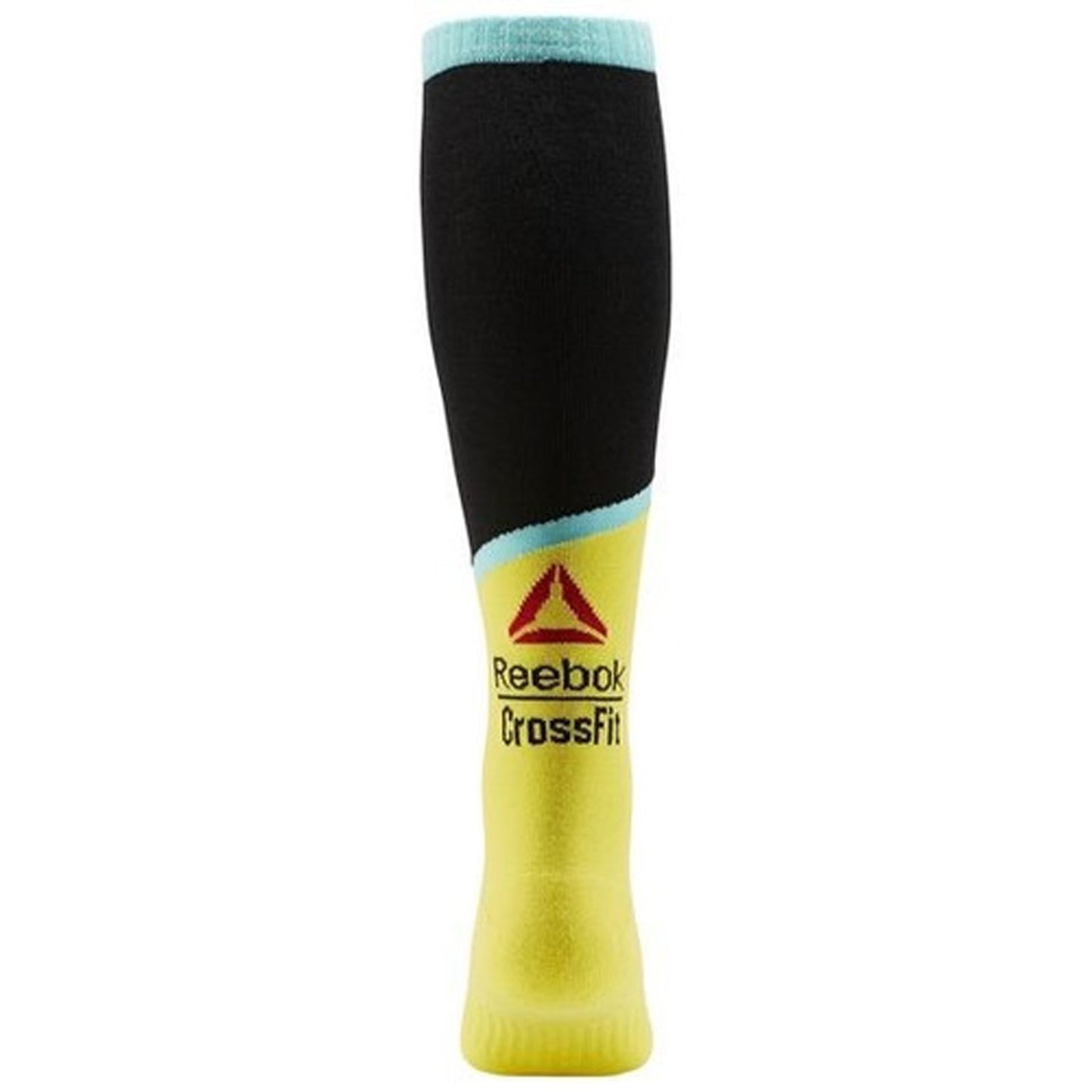 Reebok Women's Crossfit Knee Socks