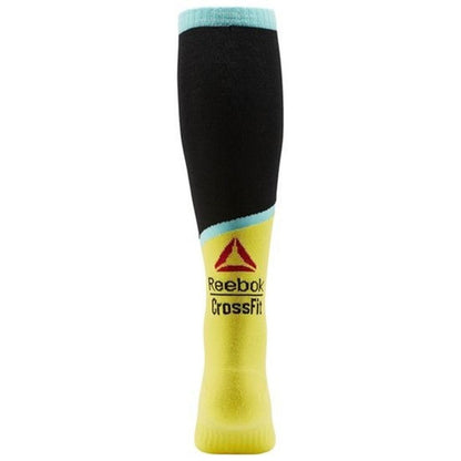 Reebok Women's Crossfit Knee Socks