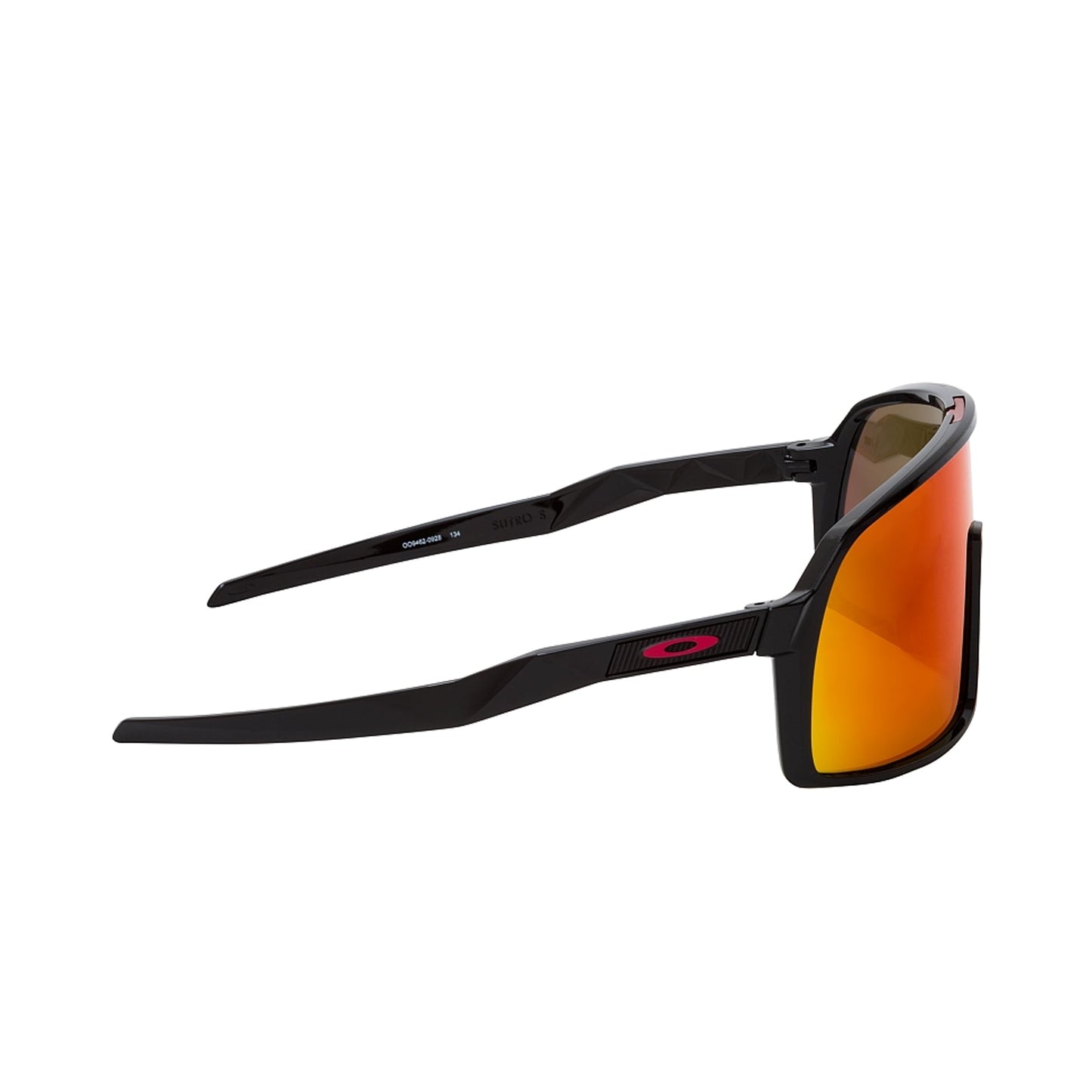 Men's Oakley Sutro S Sunglasses