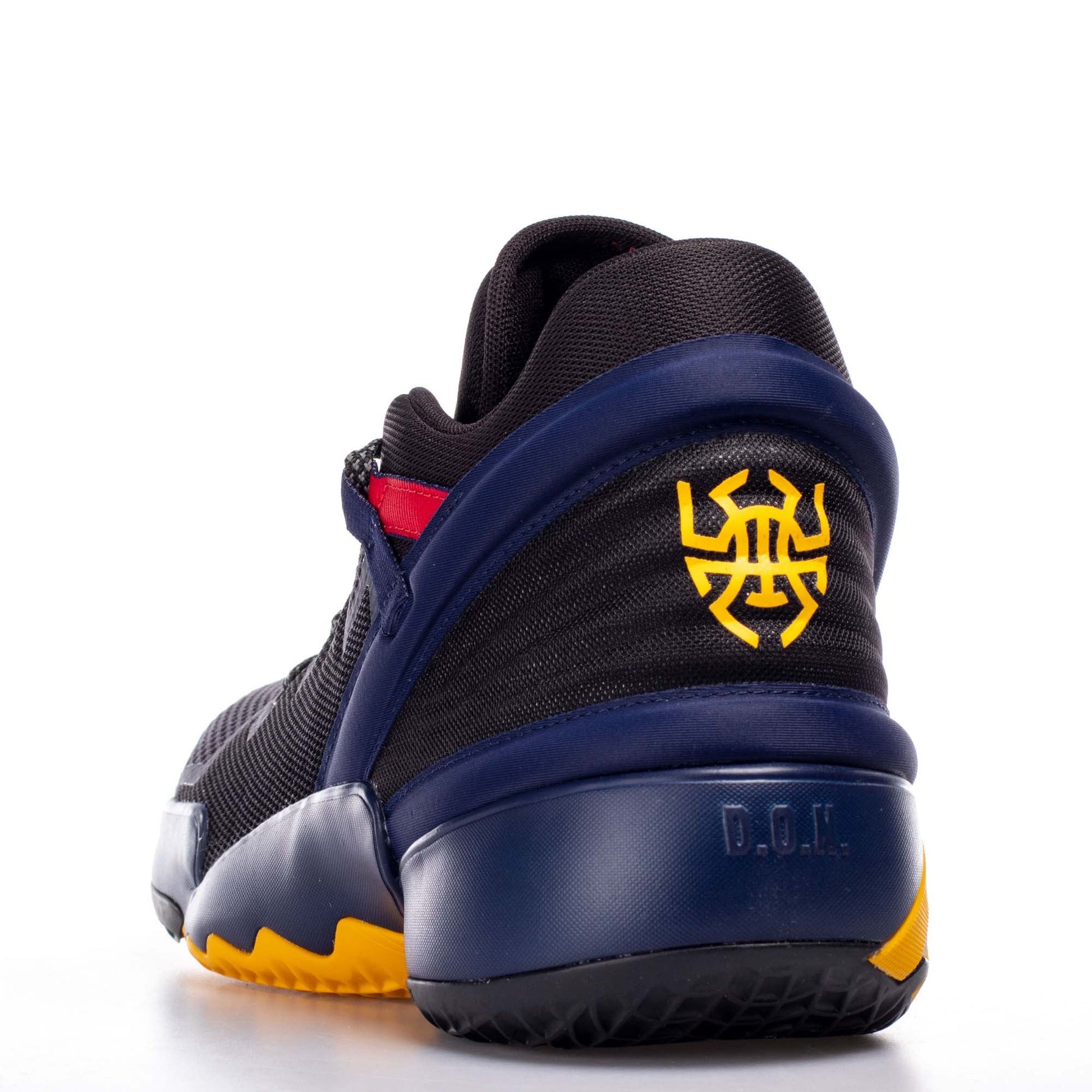 Navblu,Tmcogo,Cblack-