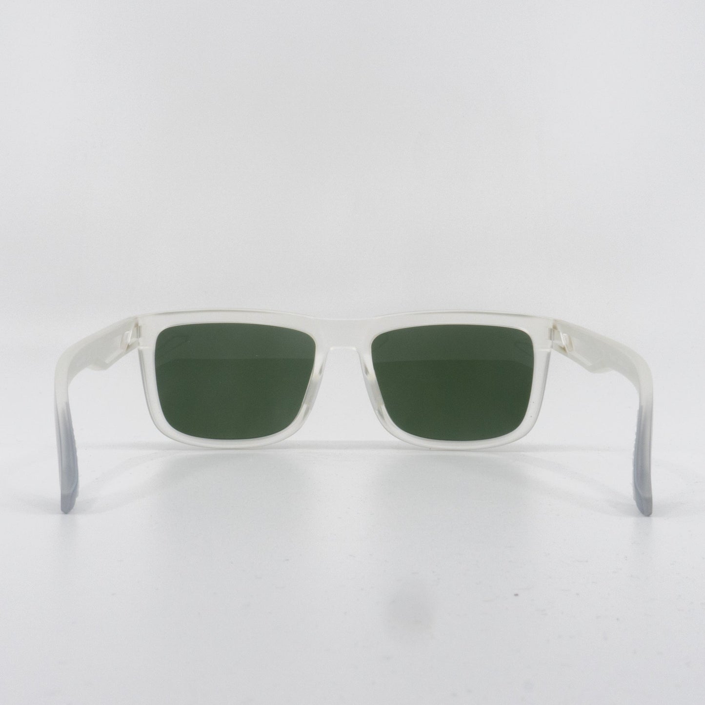 100% Men's Blake Sunglasses