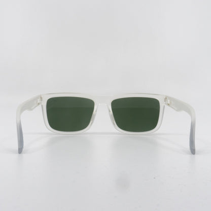 100% Men's Blake Sunglasses