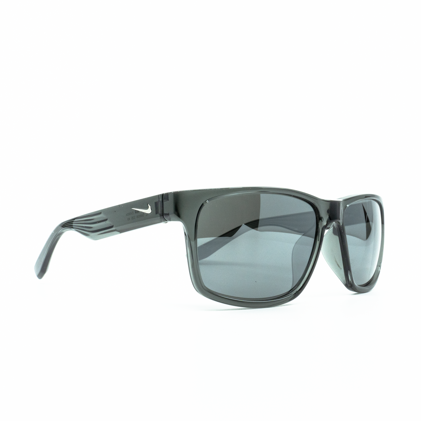 Nike Men's Cruiser Sunglasses