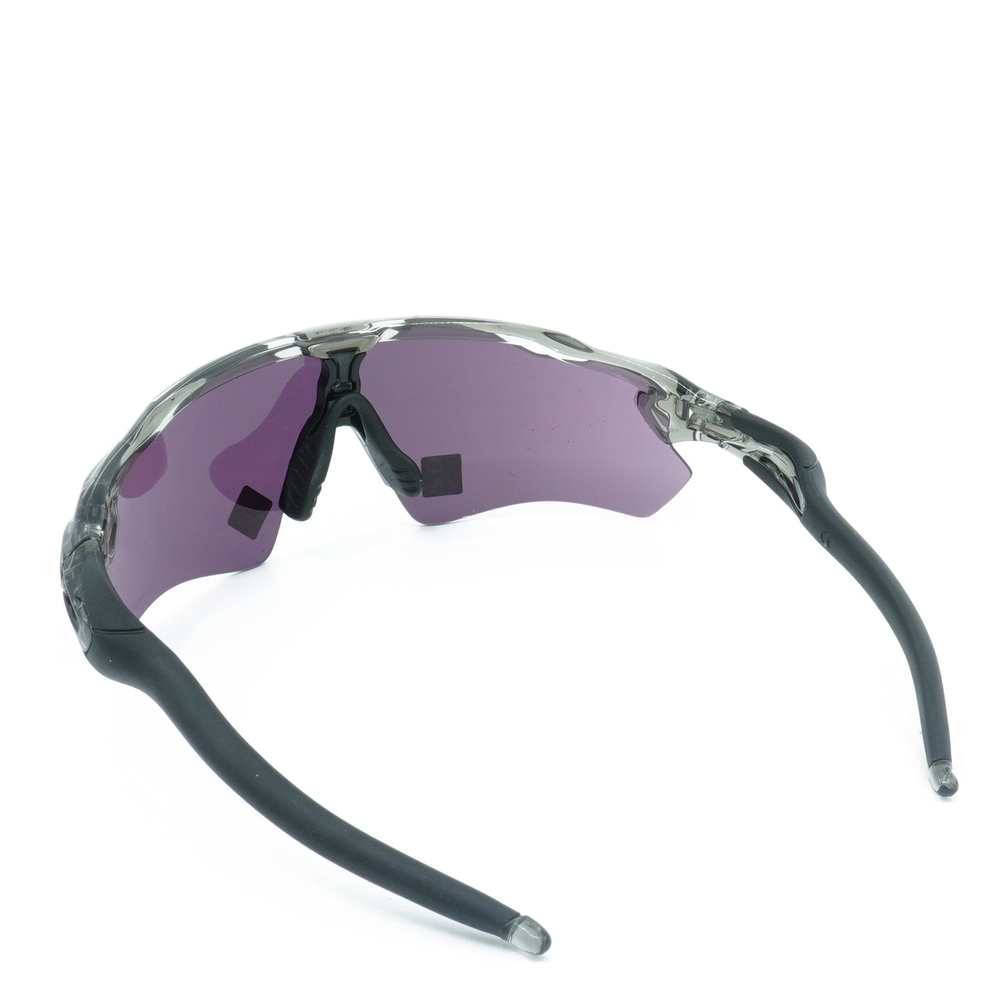 Oakley Men's Radar Ev Path Sunglasses
