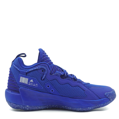 adidas Men's Dame 7 Extply Sneakers