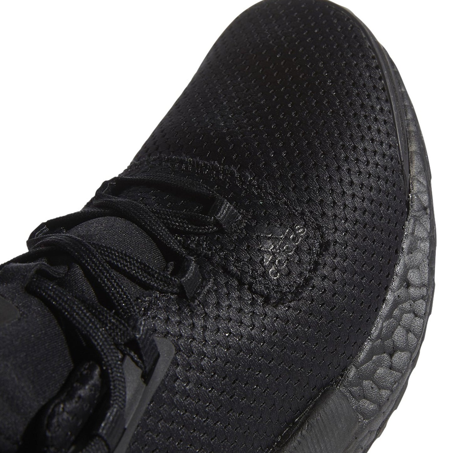 adidas Men's Alphatorsion Boost M Hats