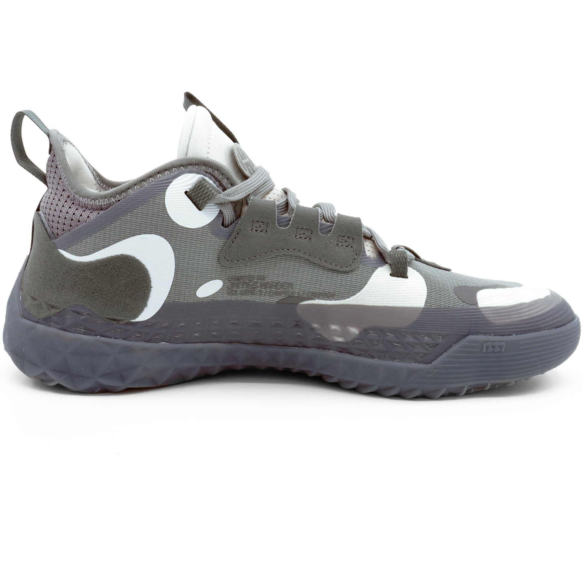 Grethr,Grefiv,Greone-