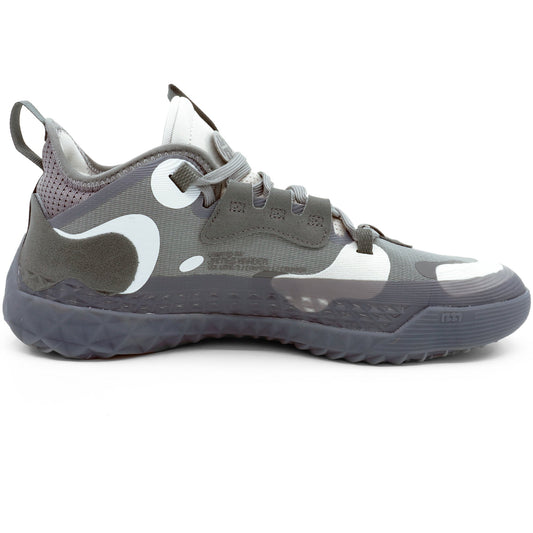 Grethr,Grefiv,Greone-