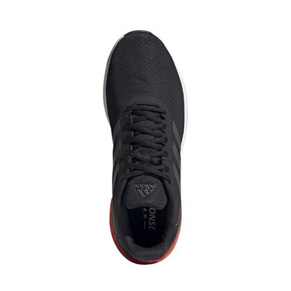 adidas Men's Response Sr Sneakers