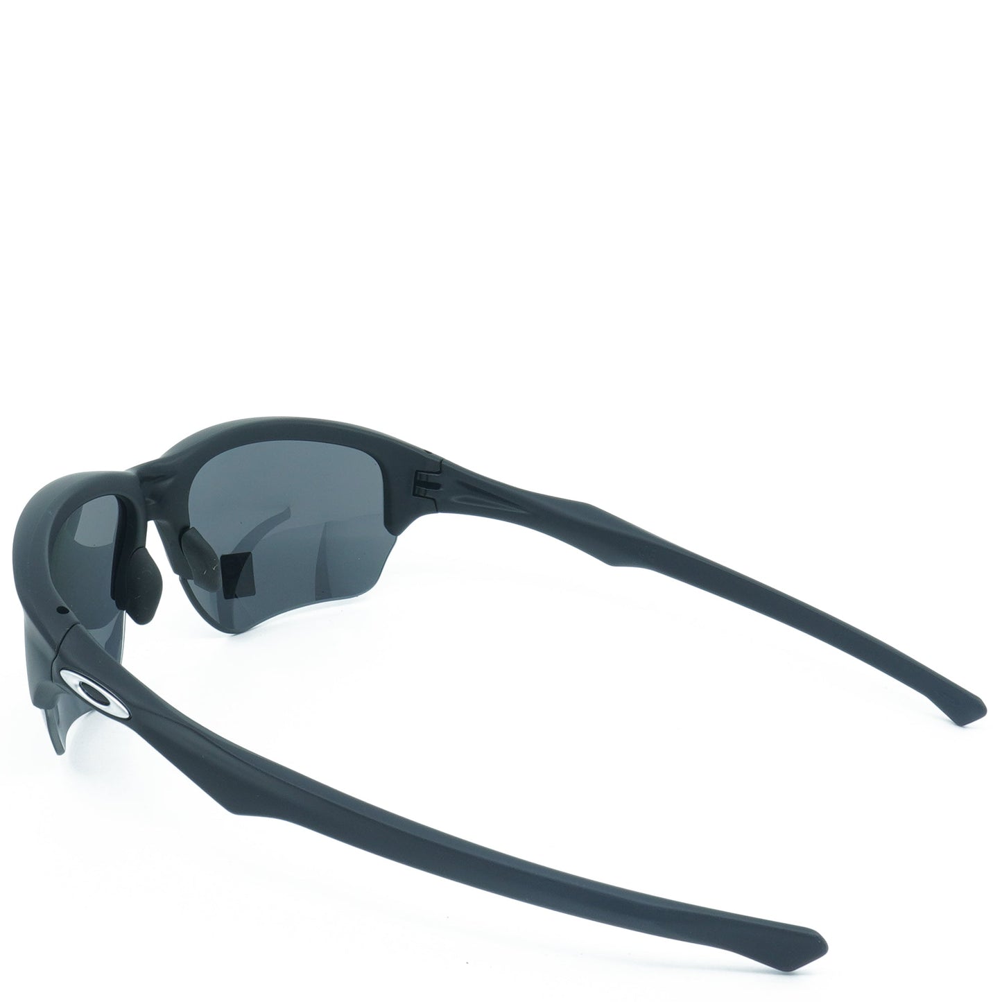 Men's Oakley Flak Beta Polarized Sunglasses