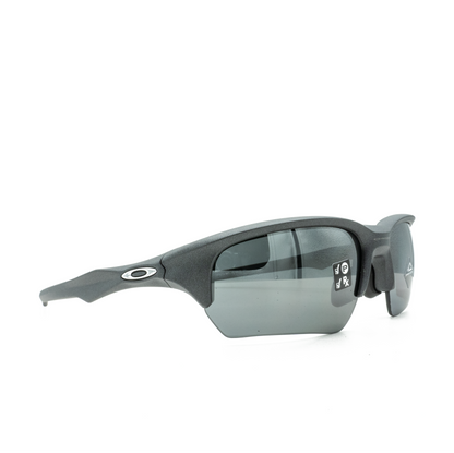 Oakley Men's Flak Beta A Polarized Sunglasses