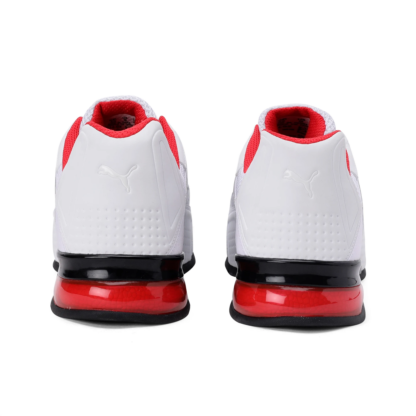 Puma Men's Leader Vt Bold Sneakers
