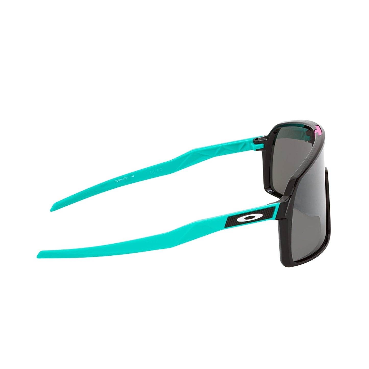 Men's Oakley Sutro Sunglasses