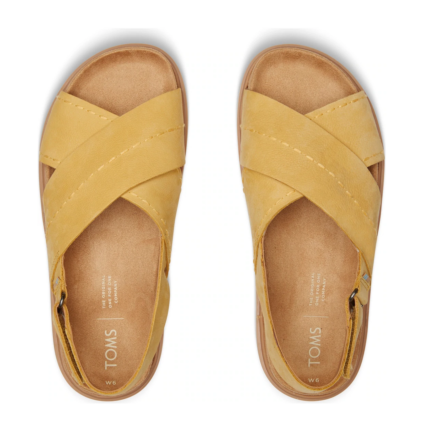 Women's Toms Marisa Sandal