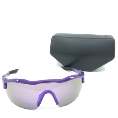 Nike Men's Show X3 Elite Sunglasses