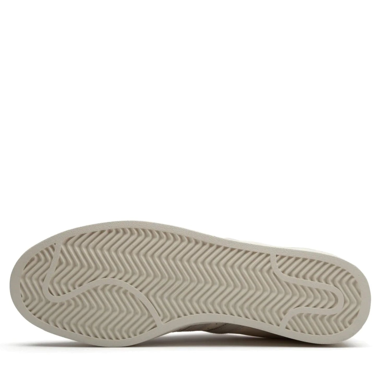 Ecrtin,Cwhite,Cbrown-