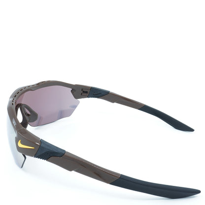 Nike Men's Show X3 Elite Sunglasses