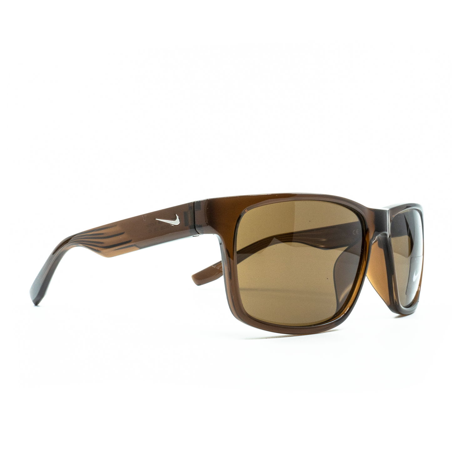Nike Men's Cruiser Sunglasses