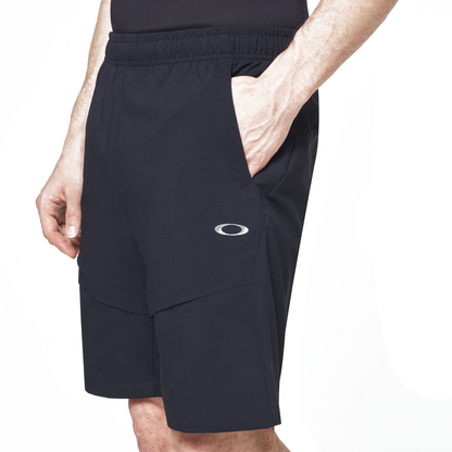 Oakley Men's Enhance Mobility Shorts