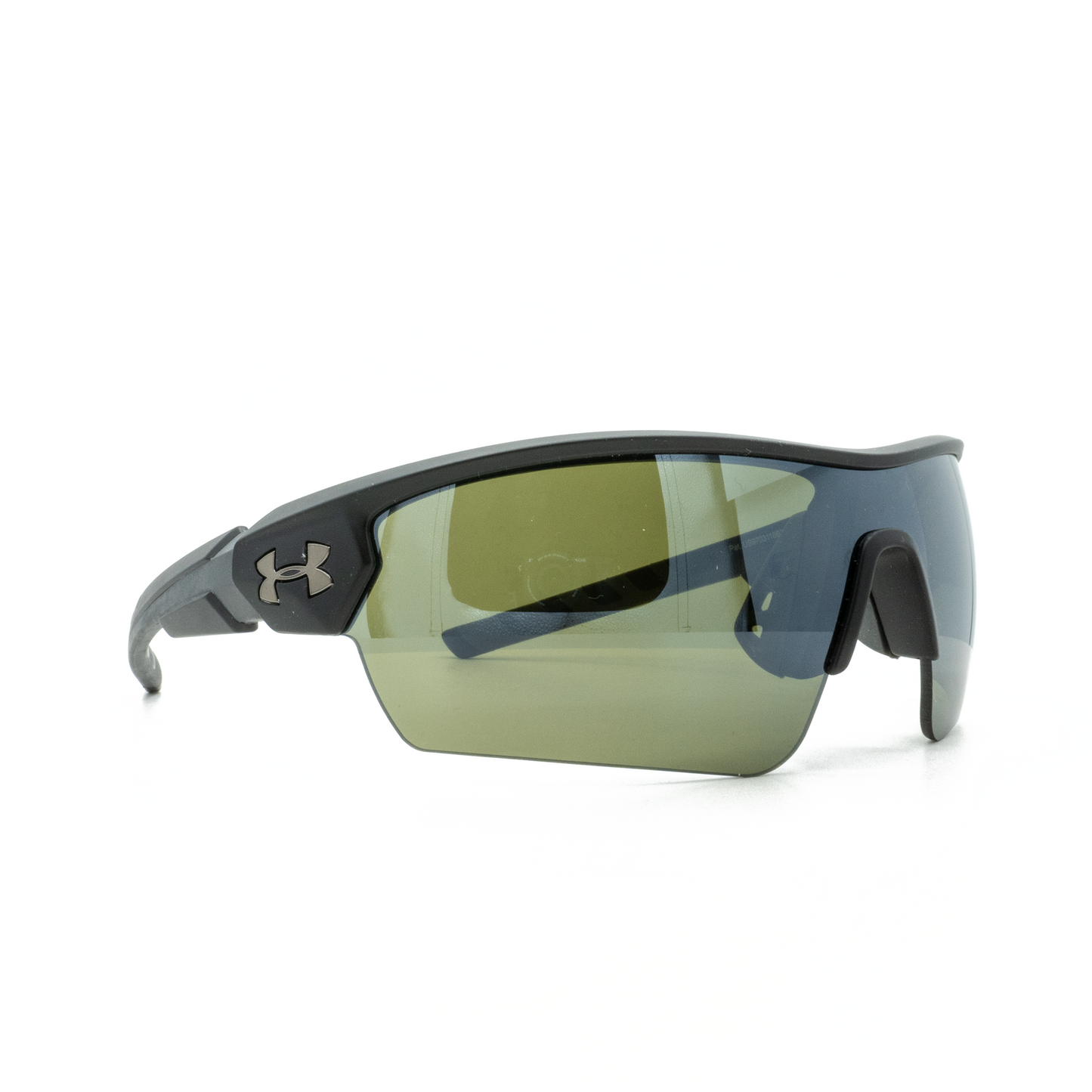 Under Armour Men's Rival Sunglasses