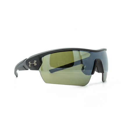 Under Armour Men's Rival Sunglasses