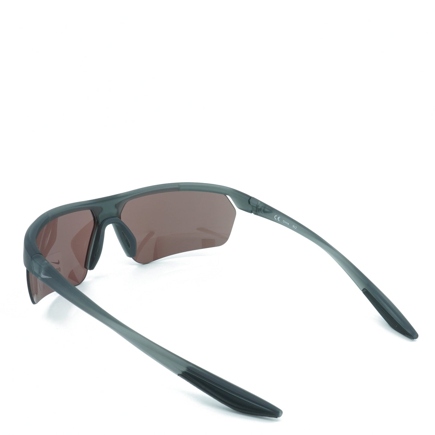 Nike Men's Gale Force Sunglasses