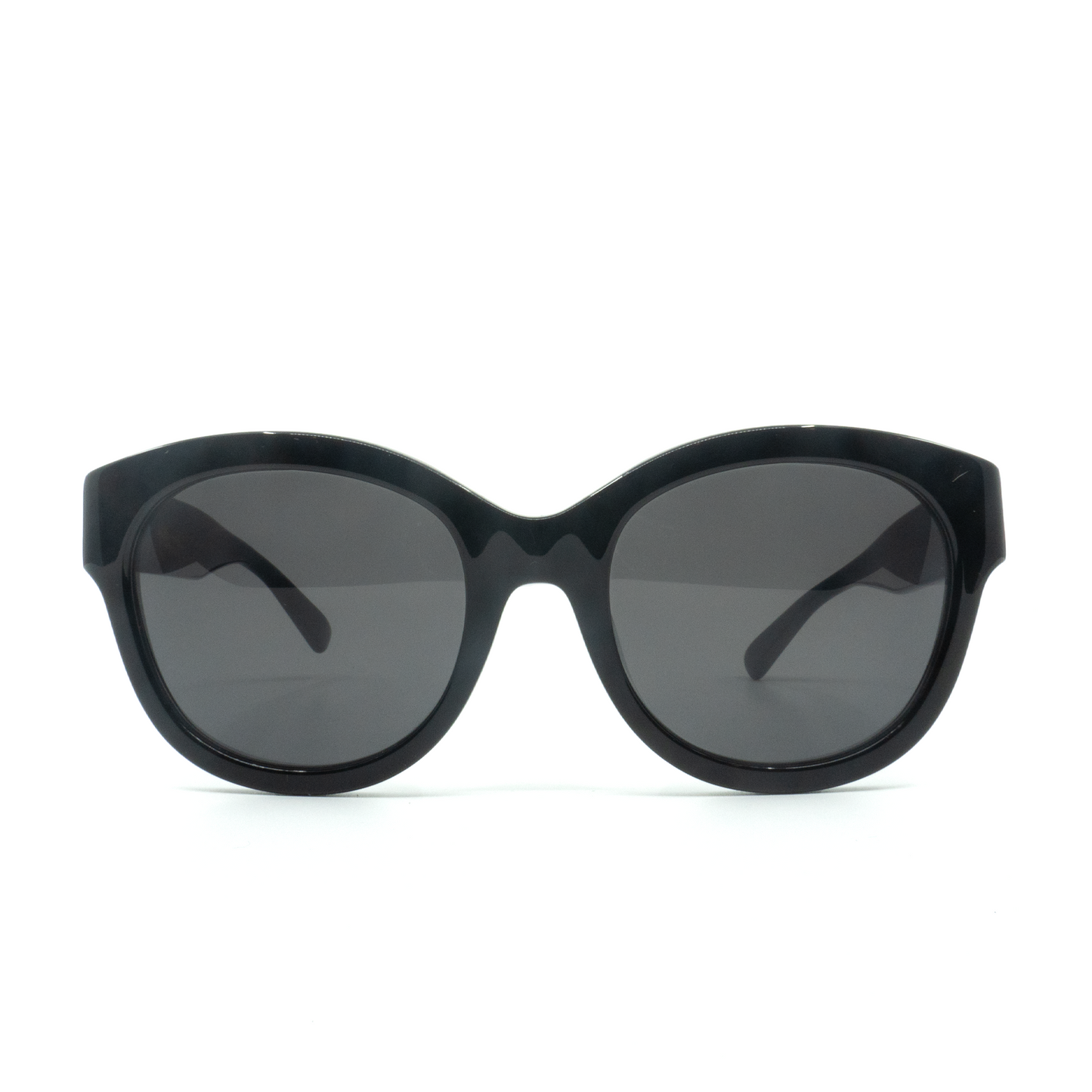 Mcm Women's Cat Eye Sunglasses