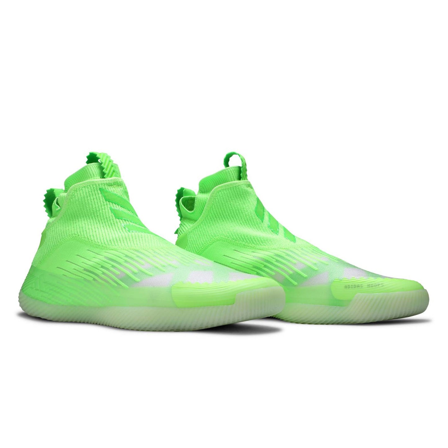 Men's adidas N3Xt L3V3L Futurenatural