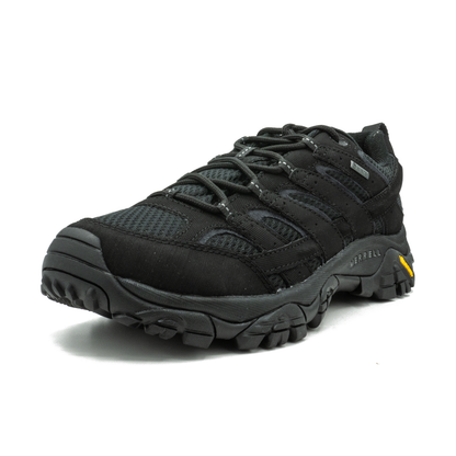 Merrell Men's Moab 2 Gtx Sneakers