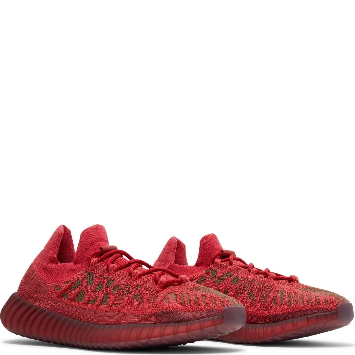 Men's adidas Yeezy 350 V2 Cmpct