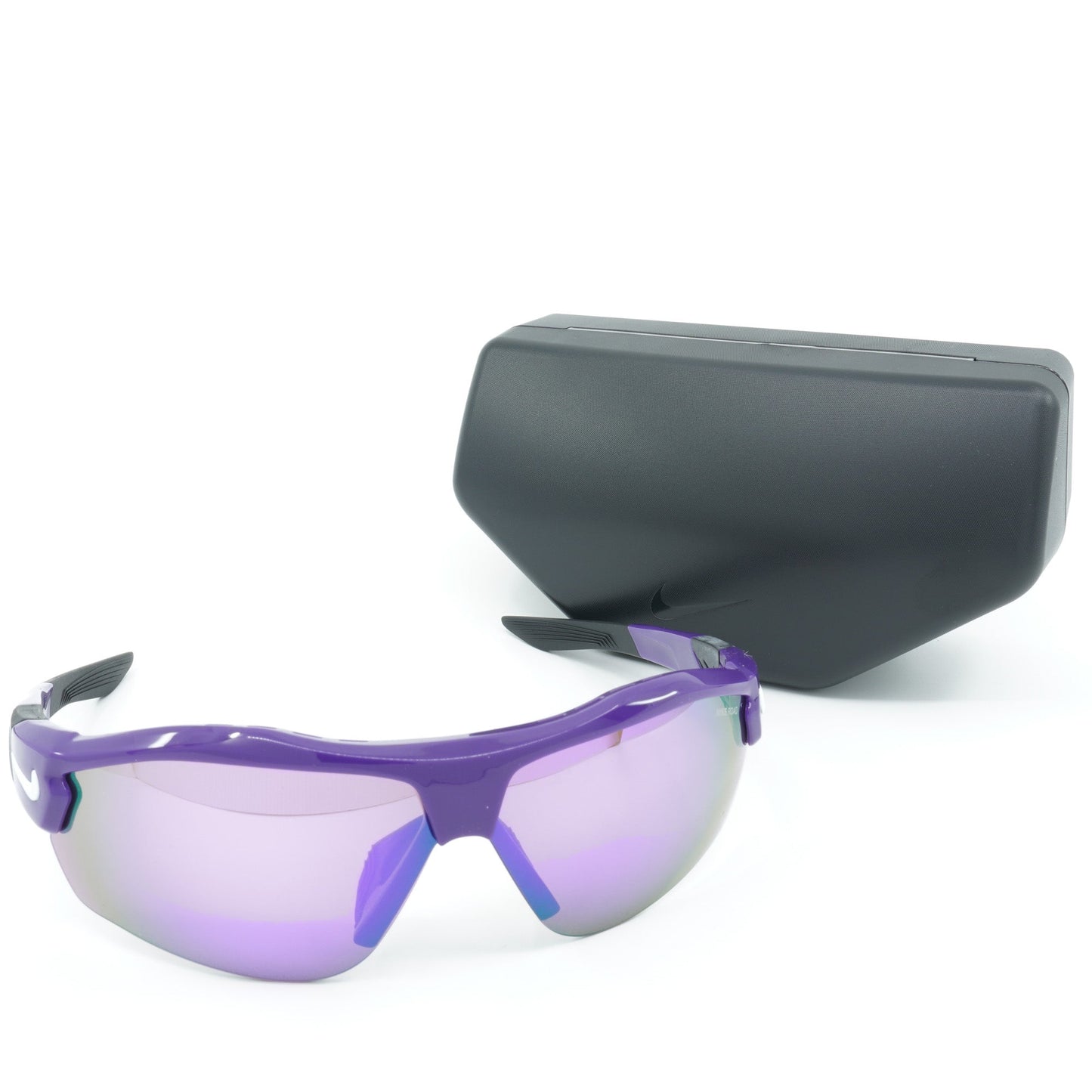 Nike Men's Show X3 Sunglasses