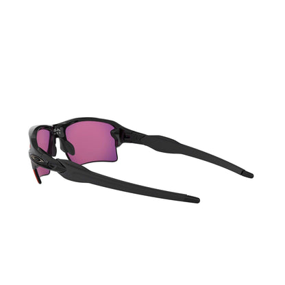 Oakley Men's Flak 2.0 Xl Sunglasses