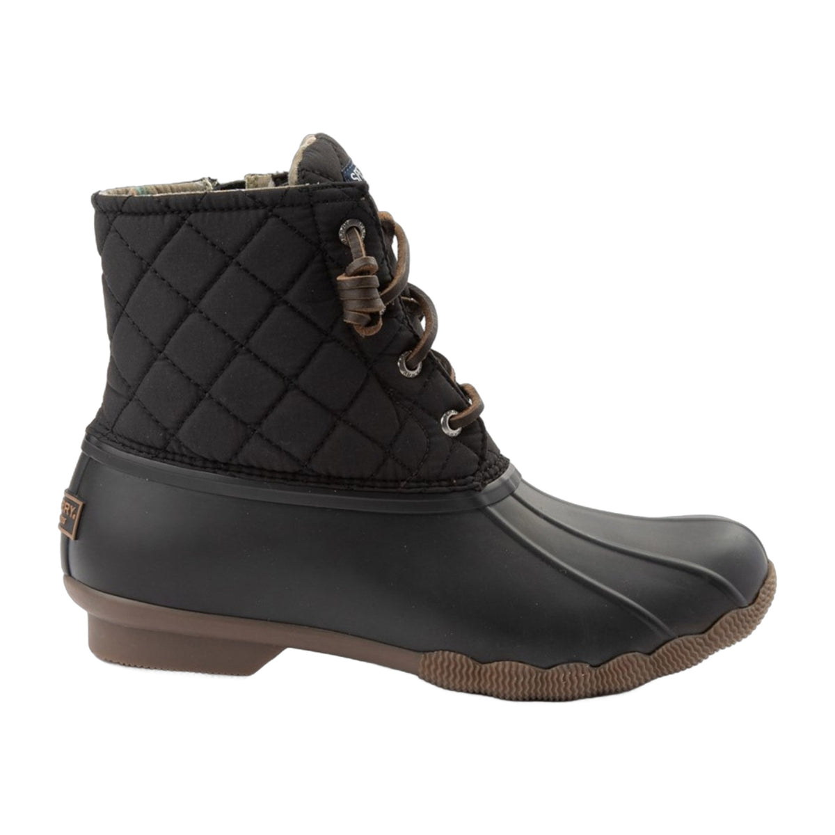 Sperry Women's Saltwater Core Boots