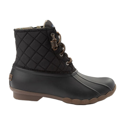 Sperry Women's Saltwater Core Boots