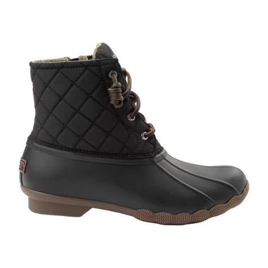 Sperry Women's Saltwater Core Boots