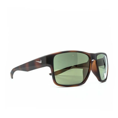 Nike Men's Essential Venture Sunglasses